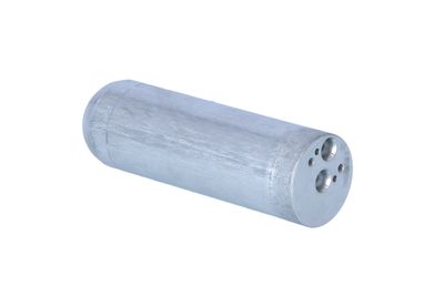 USCATOR AER CONDITIONAT NRF 33168 30