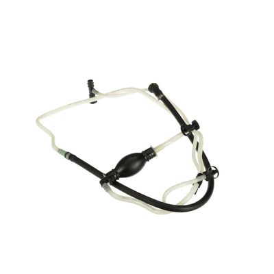 FURTUN COMBUSTIBIL GATES MFL1059 41