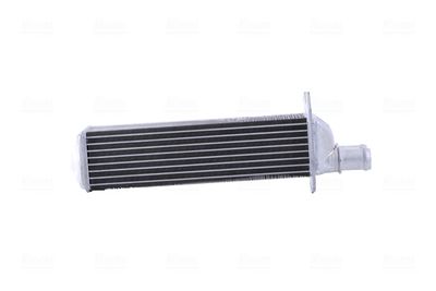 INTERCOOLER COMPRESOR