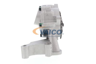 POMPA ULEI VAICO V106607 47