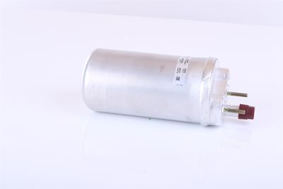 USCATOR AER CONDITIONAT NISSENS 95494 33