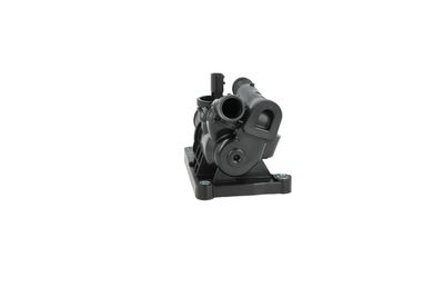 TERMOSTAT LICHID RACIRE NRF 725441 25