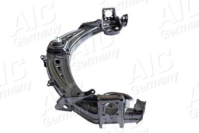 ACHSKöRPER AIC 78210 2
