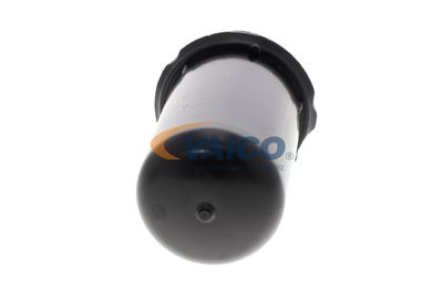 GEHäUSEDECKEL HYDRAULIKFILTER (AUTOMATIKGETRIEBE) VAICO V105822 15