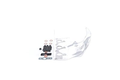 360 Grad Ansicht 10