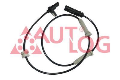 датчик, обороти на колелото AUTLOG AS5505