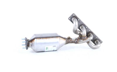 KATALYSATOR WALKER 20914 6