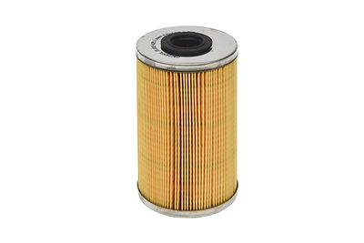 KRAFTSTOFFFILTER CONTINENTAL 28000240292 20