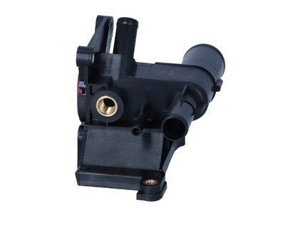 KüHLMITTELFLANSCH NRF 775068 16