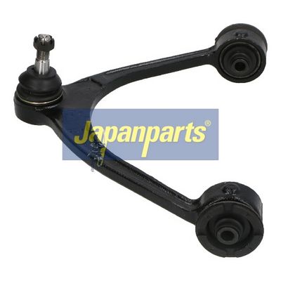 Brat, suspensie roata JAPANPARTS BS-275L