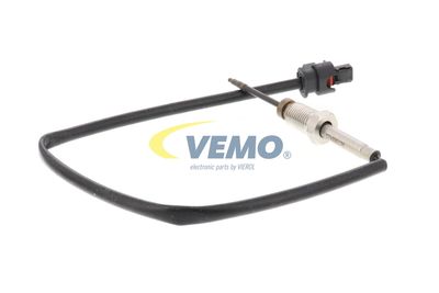 SENSOR ABGASTEMPERATUR VEMO V20720136 48