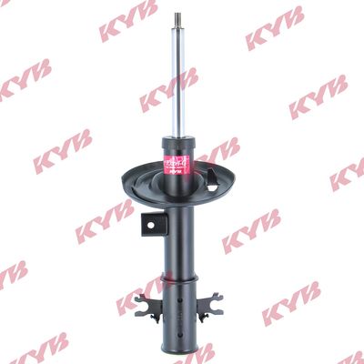 STOßDäMPFER KYB 3348009 2