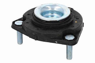 RULMENT SARCINA SUPORT ARC VAICO V252725 5