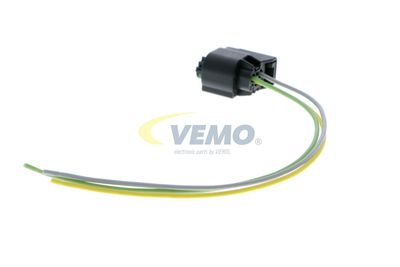 SET REPARAT CABLURI SENZOR ASISTENTA PARCARE VEMO V30830005 26