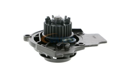 POMPă DE APă RăCIRE MOTOR VAICO V1050072 54