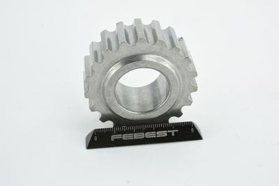 ROATA DINTATA ARBORE COTIT FEBEST RNES001 51