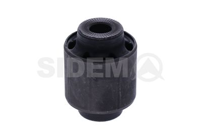 SUPORT AX SIDEM 806300 19