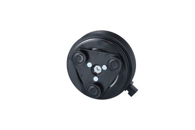 CUPLA MAGNETICA CLIMATIZARE NRF 380203 7