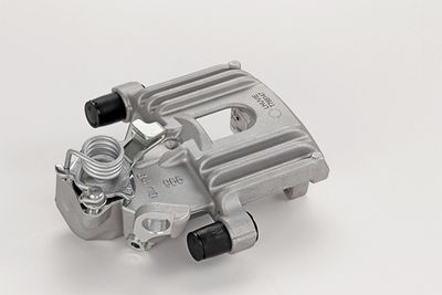 BREMSSATTEL ATE 24334770045 17