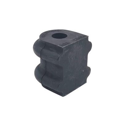 Puzdro stabilizačnej tyče CTR GV0060