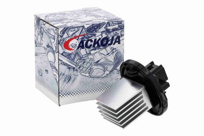 REGLAJ SUFLANTA DE INTERIOR ACKOJA A32790003 1