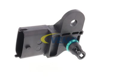 SENSOR LADEDRUCK VEMO V95720109 22