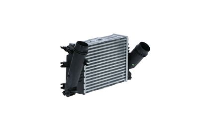 INTERCOOLER COMPRESOR NRF 30984 39