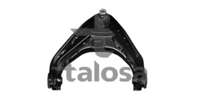 LENKER RADAUFHäNGUNG