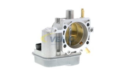 DROSSELKLAPPENSTUTZEN VEMO V40810001 32