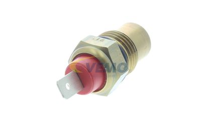 TEMPERATURSCHALTER KüHLERLüFTER VEMO V53990007 52