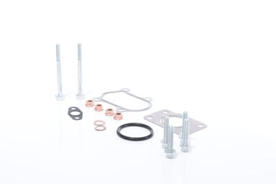 MONTAGESATZ LADER BTS Turbo T931235ABS 5