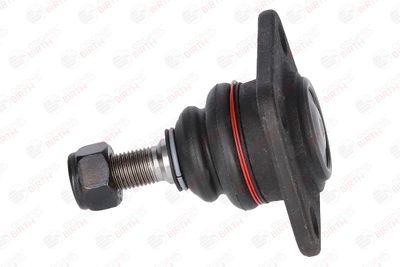 ARTICULATIE SARCINA/GHIDARE BIRTH CX0097 7