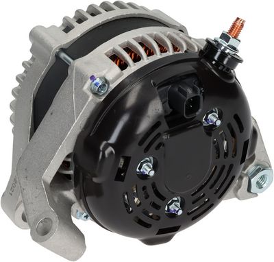 GENERATOR / ALTERNATOR HC-Cargo F032116659 4