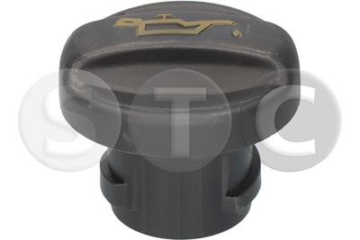 BUSON UMPLERE ULEI STC T403642 0