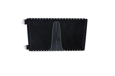 CONDENSATOR CLIMATIZARE NRF 35953 25