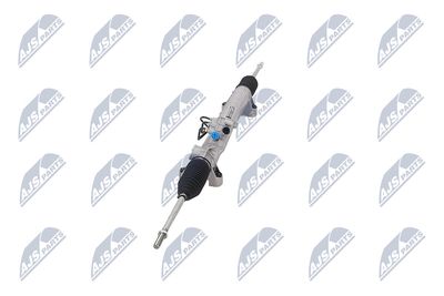 CASETA DIRECTIE NTY SPKVW007 35