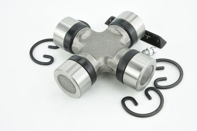 ARTICULATIE CARDAN FEBEST ASSGREX 32