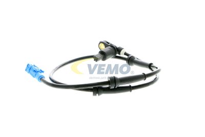 SENSOR RADDREHZAHL VEMO V42720005 31