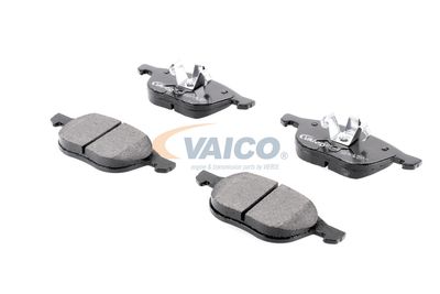 SET PLACUTE FRANA FRANA DISC VAICO V258112 7