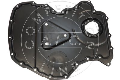 ACOPERIRE CARCASă DISTRIBUțIE AIC 57990 1