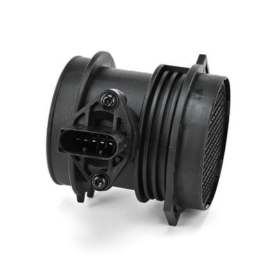 SENZOR DEBIT AER DELPHI AF1030512B1 22