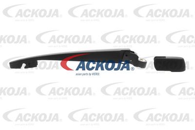 Рычаг стеклоочистителя, система очистки окон ACKOJA A37-0470 для MITSUBISHI OUTLANDER