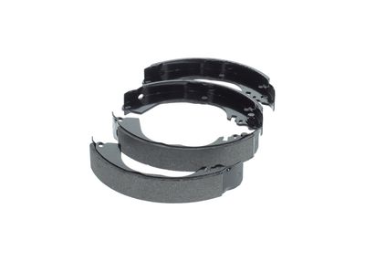 BREMSBACKENSATZ BOSCH 0986487951 10