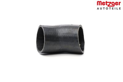 LADELUFTSCHLAUCH METZGER AUTOTEILE 2400568 1