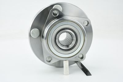 BUTUC ROATA FEBEST 0482N84F 38