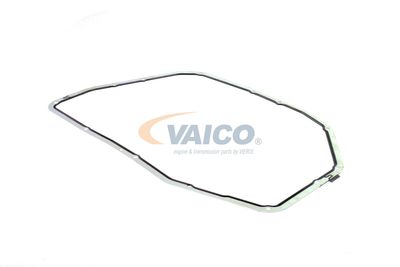 DICHTUNG ÖLWANNE-AUTOMATIKGETRIEBE VAICO V102355 17