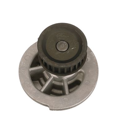 POMPă DE APă RăCIRE MOTOR GATES WP0046 52