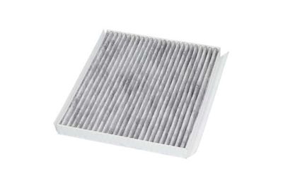 FILTRU AER HABITACLU AMC Filter HC8217C 17