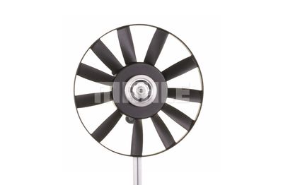 VENTILATOR RADIATOR MAHLE CFF12000S 46