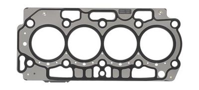 DICHTUNG ZYLINDERKOPF